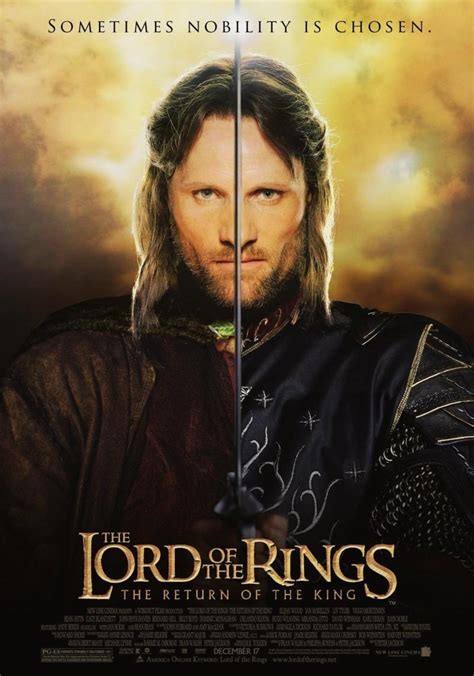 Sale Lord Of The Rings Return Of The King 123 In Stock