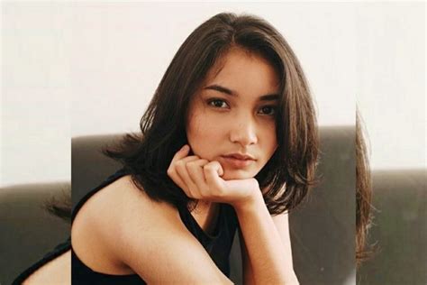 Check spelling or type a new query. Akun Instagram yang Perlu Cowok Follow biar "Timeline ...