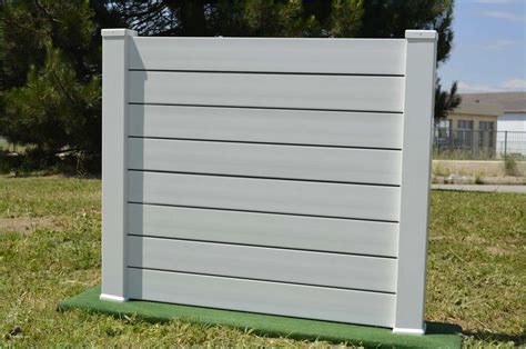 Cloture Pvc Blanc Castorama Cloture De Jardin Chez Leroy Merlin Wroc