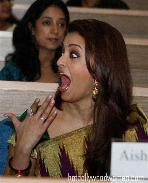 Sexy For Girls Bollywood Actresses Mouth Open In Surprise