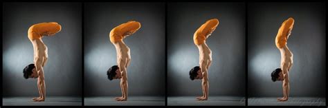 The Ultimate Guide To Handstand Handstand Pole Dancing Videos Pole
