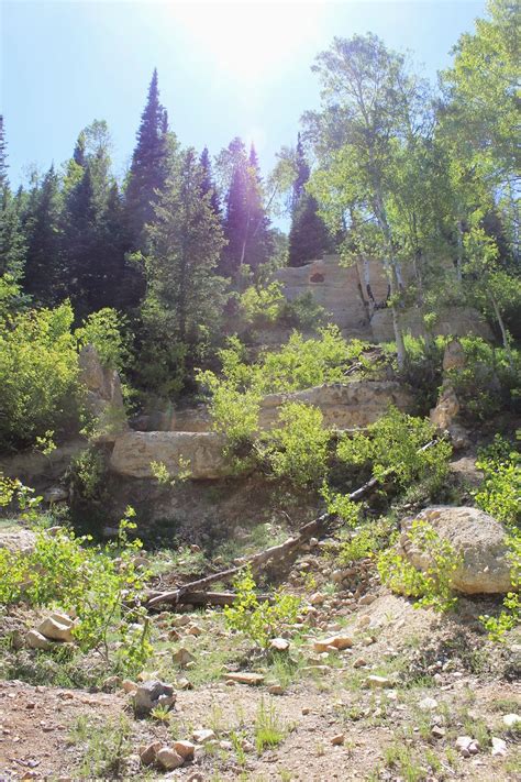 Forest city country garden (碧桂园森林城市): My Ghost Town Tour: Forest City, Utah County ... part 1