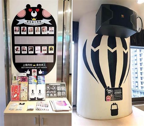 The capsule hotel for your favorable moment. heybear-capsule-hotel-008 - 菲律賓遊學誌【Liz栗】旅遊,美食,學習,玩樂清單