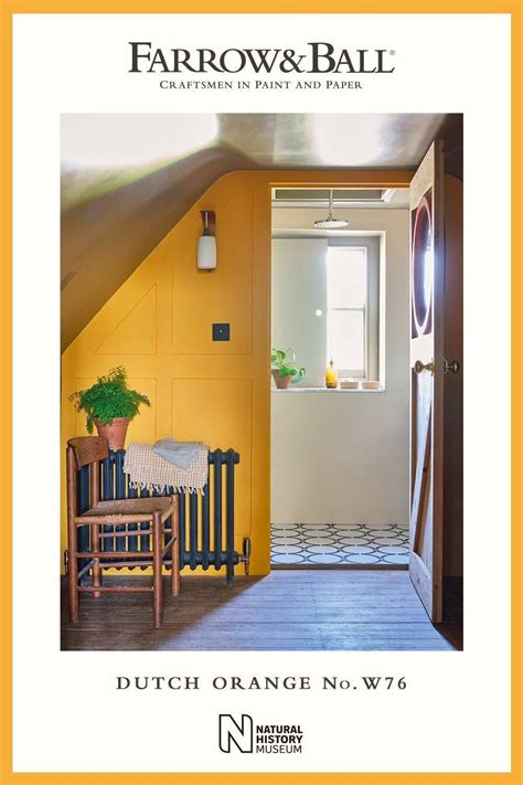Check spelling or type a new query. New Farrow & Ball Colors 2020 Inspired By Nature | Bedroom ...