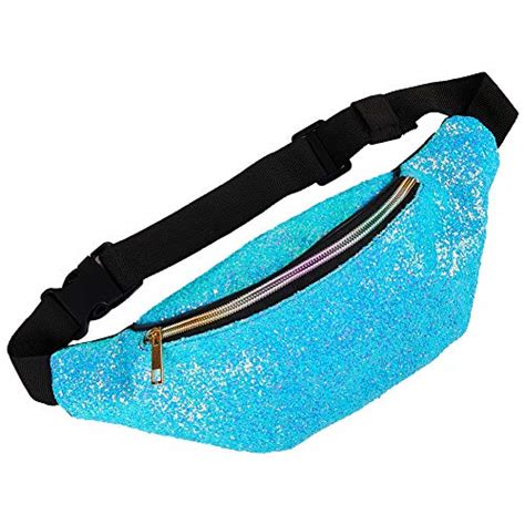Thing Need Consider When Find Fanny Waist Packs For Girls Allace Reviews