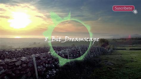 8 Bit Dreamscape Music For Youtube Youtube