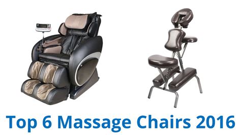 best massage chair instruction manual