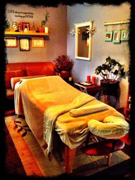 G Spa Long Beach Massage Mobile Massage Therapist Mobile Massage Therapist Mobile Massage