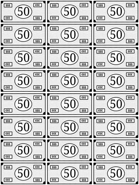 12 видео 1 493 просмотра обновлен 21 апр. Resultado de imagen de billetes para jugar | Figuras ...