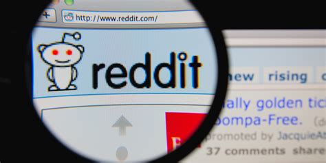 Nearly 1000 Russian Trolls Banned From Reddit Heres What They Posted