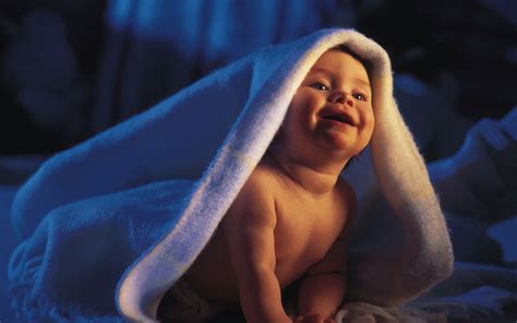Baby Hd Wallpaper Background Image 2560x1600 Id108797