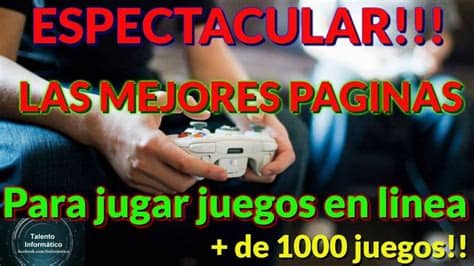 En juegosinfantiles.com encontrarás la mejor colección de juegos de coches para niños. Paginas para jugar Online Gratis | Los mejores juegos ...