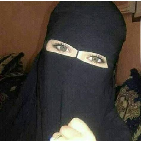 50 Likes 3 Comments Niqab Is Beauty Beautiful Niqabis On