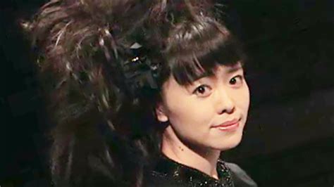 Hiromi's first novel, chorus of mushrooms (1994), received the commonwealth writers' prize for best first book in the caribbean and hiromi is an active member of the literary community, a writing instructor, editor and the mother of two children. Hiromi - I Play Yamaha - Yamaha Corporation