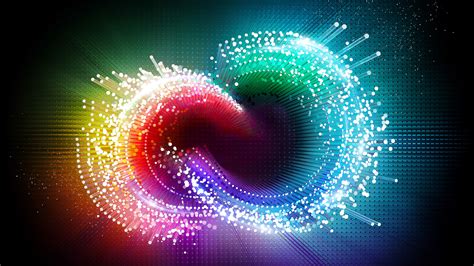 Creative Cloud And Photoshop 2014 Adobe Piles On The Goodies For