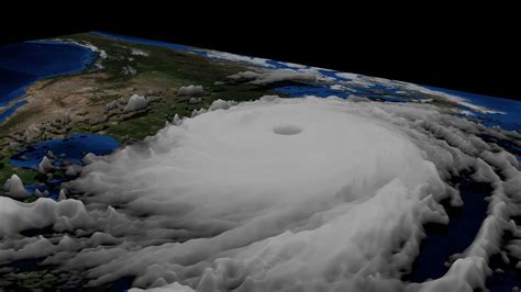 Biggest Hurricane By Yelsew82 On Deviantart