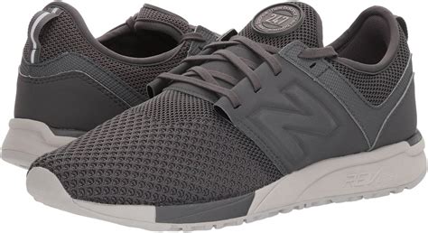 New Balance 247 Sport Shoes Reviews And Reasons To Buy