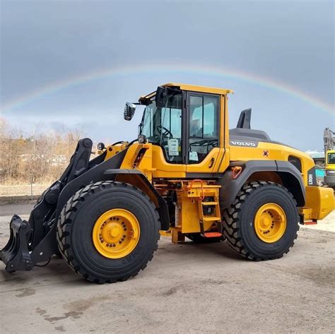 Volvo Construction Equipment On Instagram “heres To A Great Weekend