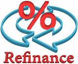 Can You Refinance A Heloc Photos