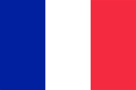 French Flag | Buy Online National Flag of France for Sale | UK