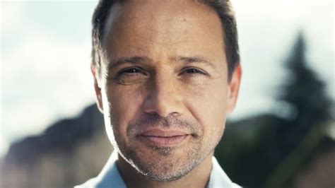 Żonę, dzieci, auto, blok, płyty. Trzaskowski o awarii w "Czajce": "Sprzątam nie tylko po ...