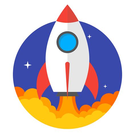 Some of the technologies we use are necessary for critical functions like security and site integrity, account authentication, security and privacy preferences, internal site usage and maintenance data, and to make the site work correctly for browsing and transactions. Clipart rocket adobe illustrator, Clipart rocket adobe ...