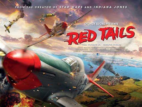 Movie online gorillavid red tails (2012) fullhd movie cast red tails (2012) fullhd movie english subtitle red tails (2012) fullhd movie release date red tails (2012) fullhd movie air date red tails (2012) fullhd movie scene red tails (2012) fullhd movie on youtube * my partner's site on. Red Tails Movie Review
