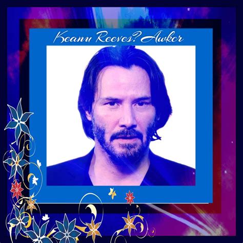 Pin By Wanda On Keanu Reeves Awkcr Keanu Reeves Magazine Cover Cover