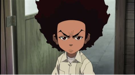 Discover 79 Anime Characters With Afros Super Hot Induhocakina