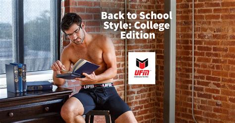 underwear for college guys everyone deserves comfort and support