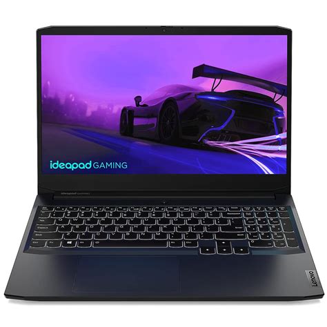Best Gaming Laptops Under 50000 Inr On Amazon Prime Day Sale