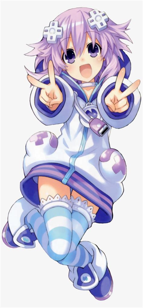 Freetoedit Hyperdimensionneptunia Neptunia Nepnep Anime Shin Jigen Game Neptune Vii Dream
