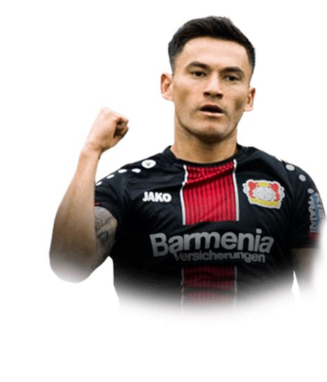 Charles aránguiz rating is 81. Charles Aránguiz FIFA 21 - 83 - Rating and Price | FUTBIN