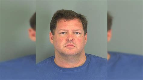todd kohlhepp pleads guilty to murdering 7 over 13 years