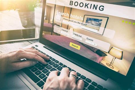 What Makes The Best Independent Hotel Online Booking Engine Hotel