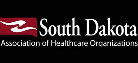 South Dakota Association Of Healthcare Organizations Sdaho On