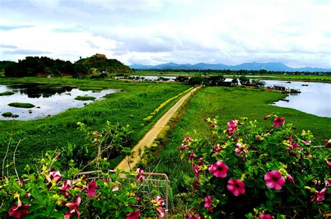 10 best herbal soap in india 2020: 15 Incredible Natural Wonders of India: Visit Before You Die