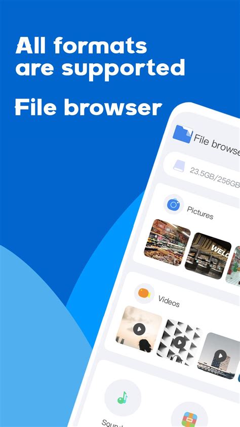 File Viewer Apk For Android Download