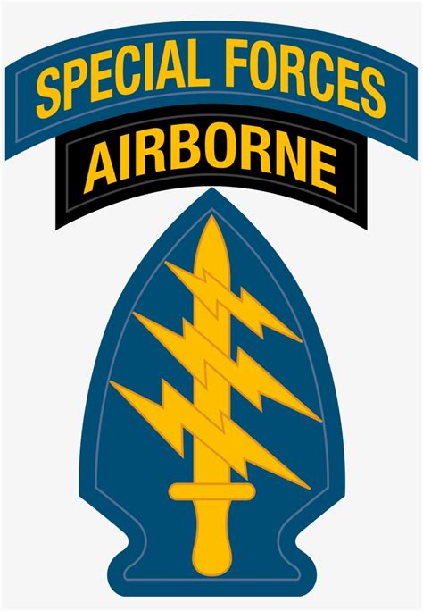 Download United Nations Army Special Forces Special Forces Airborne