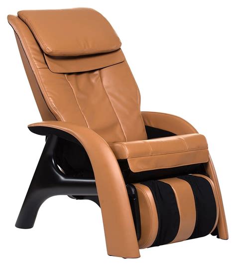 Top 3 Best Human Touch Massage Chairs Cheap And Best Review 2022