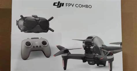 Dji fpv goggles v2 for drone racing immersive experience. DJI's FPV racing drone looks mighty real in these leaked ...