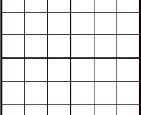 Grid Clipart Transparent Cross Png Download Full Size Clipart