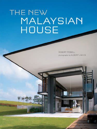 Myto is an electronic theses dissertation (etd) initiative to manage the collection of theses and dissertations of public and private universities in malaysia. ﻿Free Download: New Malaysian House PDF - Book Store ...