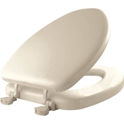 Replacing Toilet Seat American Standard Dismantle The Toilet