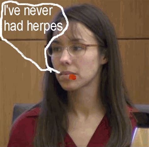Jodi Arias Three Hole Wonder A Pictures Of Hole