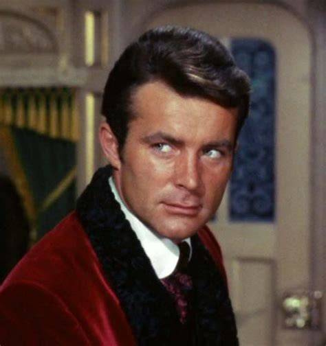 Pin By Dave Canistro On Actors Robert Conrad Actors Hollywood