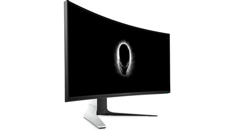 Alienware 34 Curved Gaming Monitor Aw3420dw Review 2020 Pcmag
