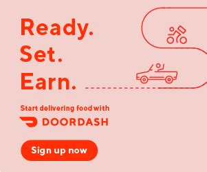 Doordash customer support email id in addition to phone calls, the next best customer service option is for customers to contact them via support@doordash.com. DoorDash Driver 2021 Review | - Ultimate WAH Blog