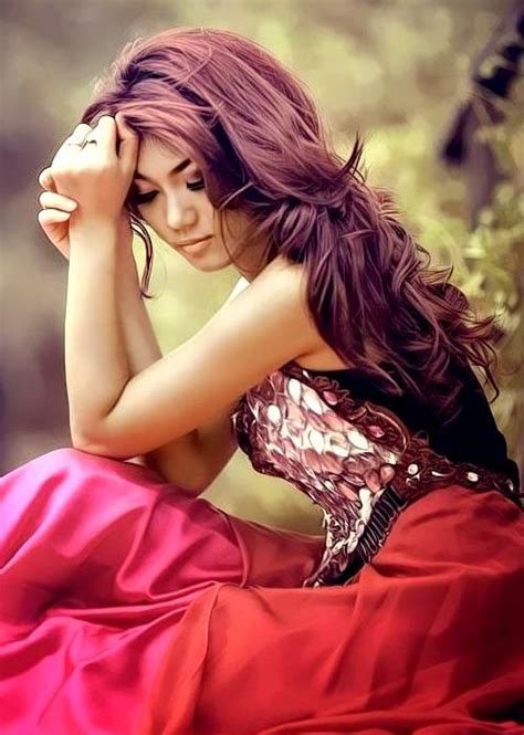 beautiful women of facebook beautiful stylish girl dp s for facebook anılar sultan insan