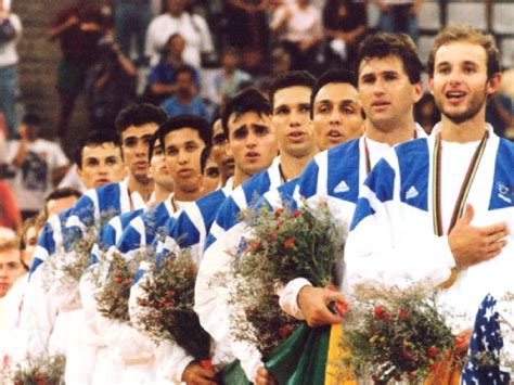 Alle spiele und ergebnisse der europameisterschaft 1992 im überblick. 30 momentos e coisas que marcaram o Brasil em 1992, ano do ...